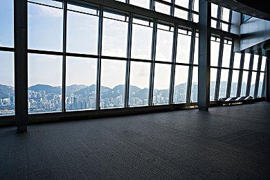 《气象档案馆》：游戏创新赋能了解气候变化新方式